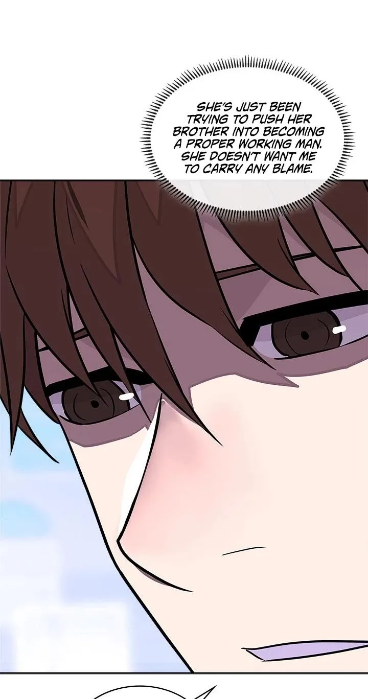 Chapter 94 — page 65