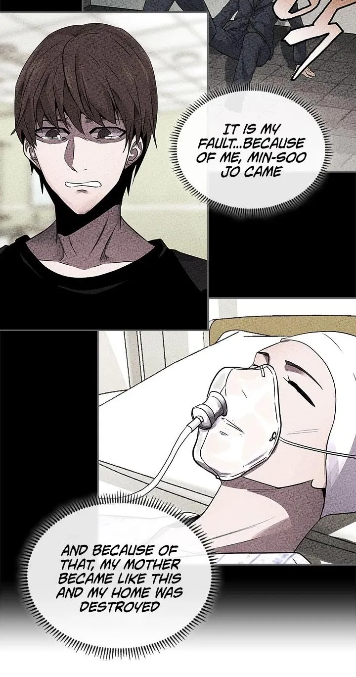 Chapter 94 — page 67
