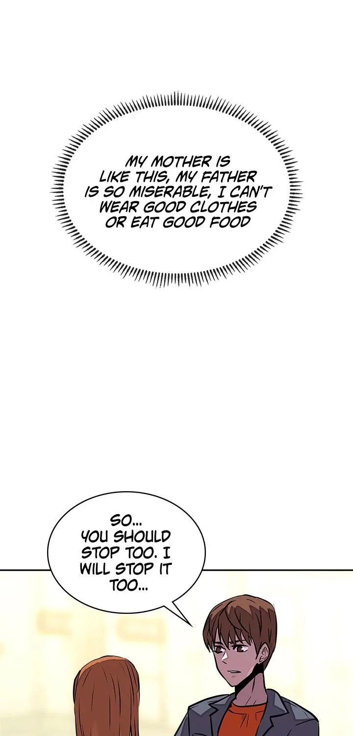 Chapter 94 — page 68