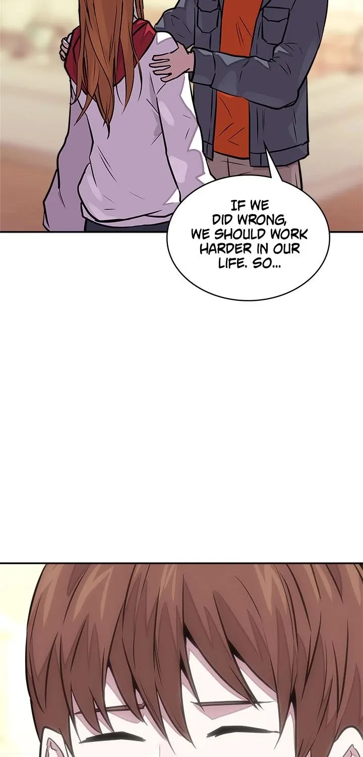 Chapter 94 — page 69