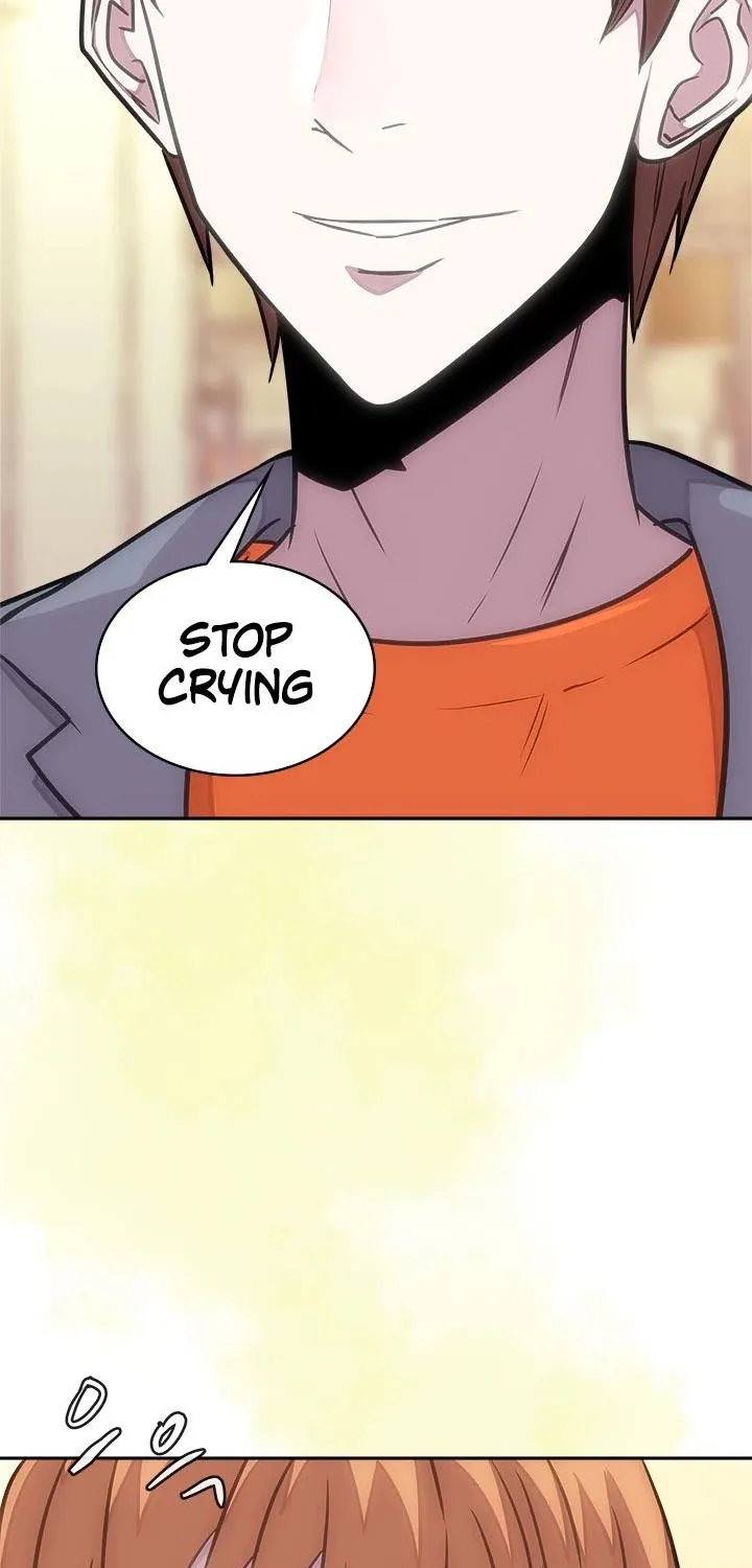 Chapter 94 — page 70