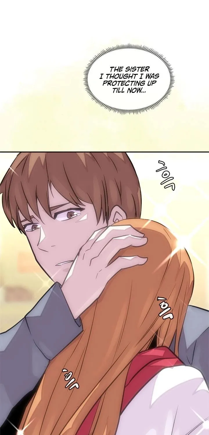 Chapter 94 — page 74