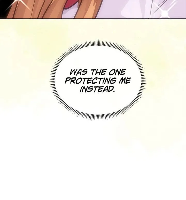 Chapter 94 — page 75
