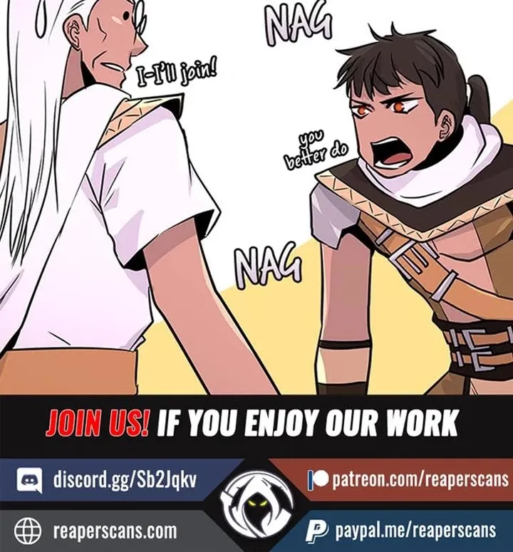Chapter 94 — page 77