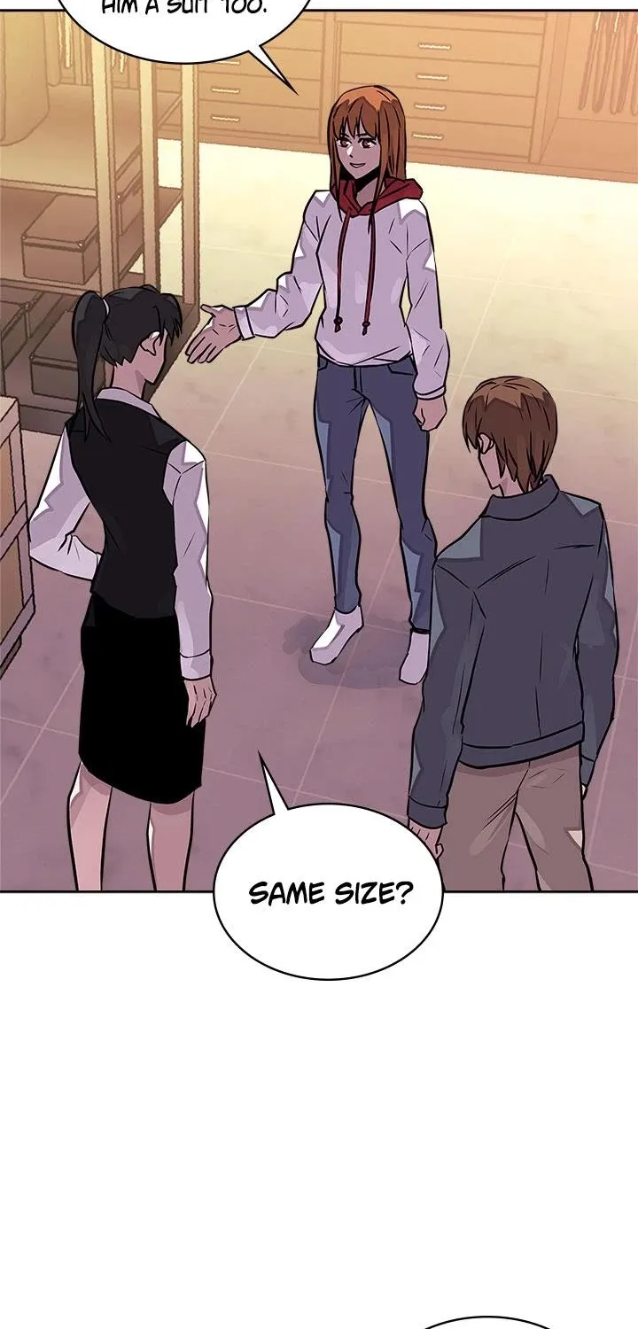 Chapter 94 — page 9