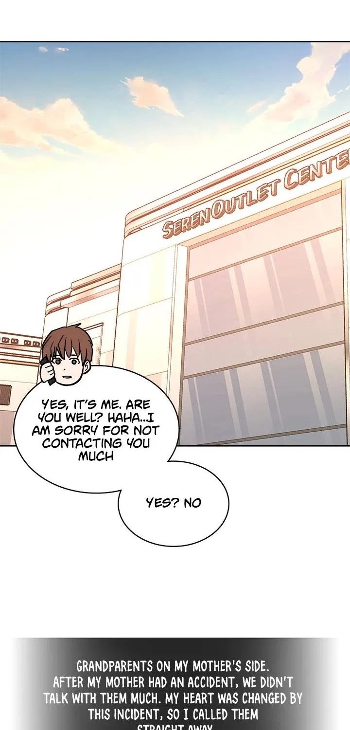 Chapter 95 — page 11