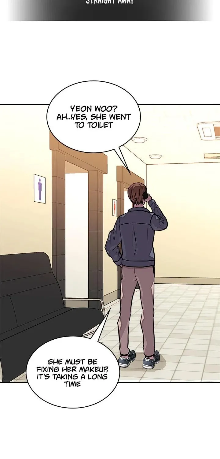 Chapter 95 — page 12