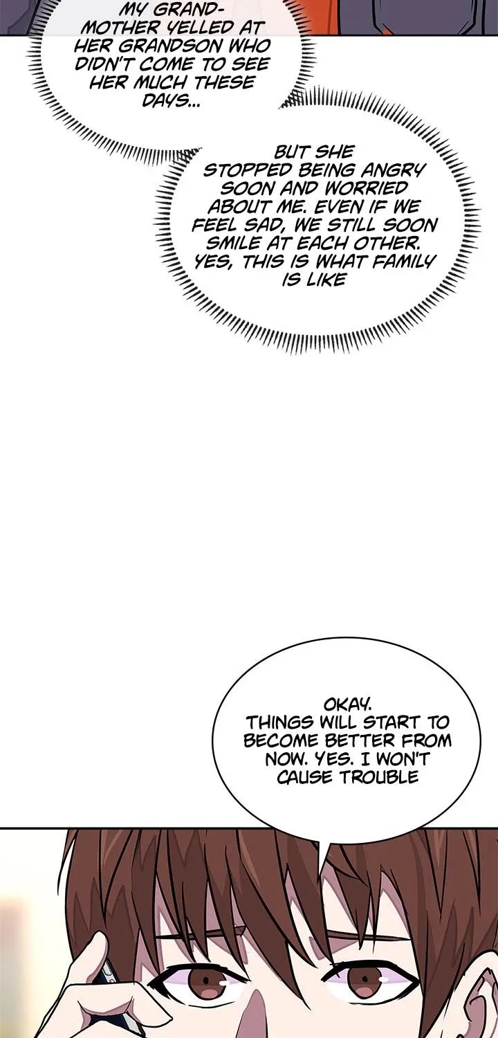 Chapter 95 — page 14