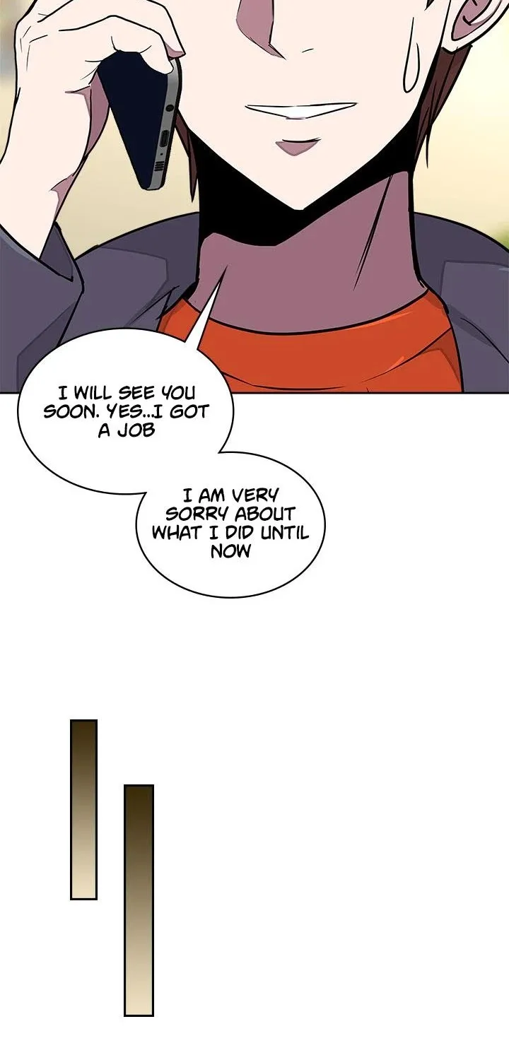 Chapter 95 — page 15