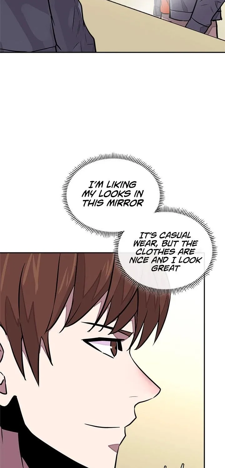 Chapter 95 — page 17