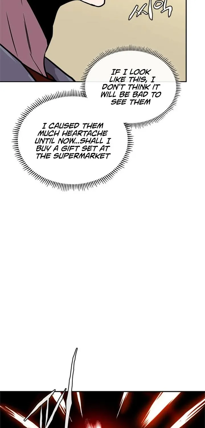 Chapter 95 — page 18