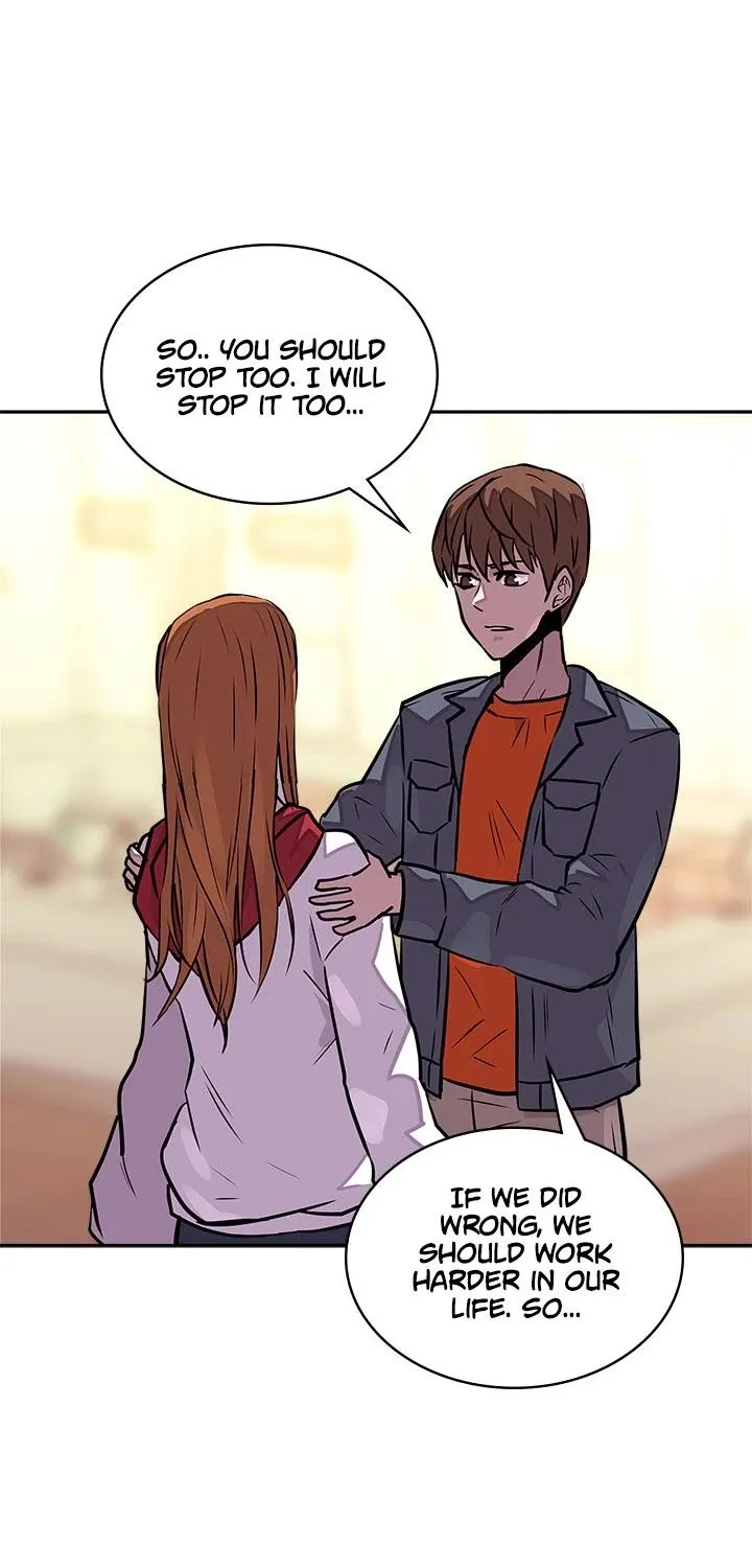 Chapter 95 — page 2