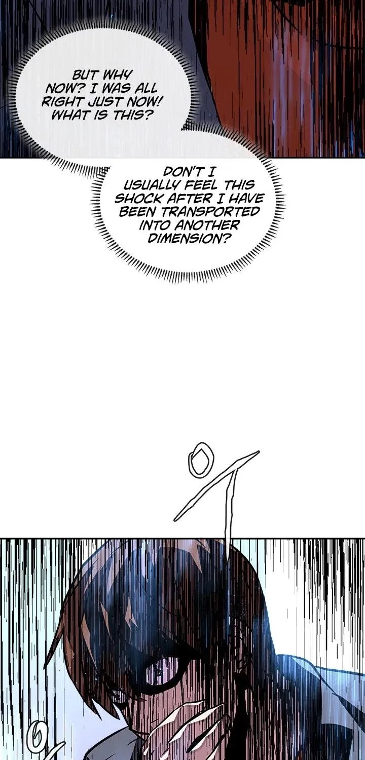 Chapter 95 — page 23