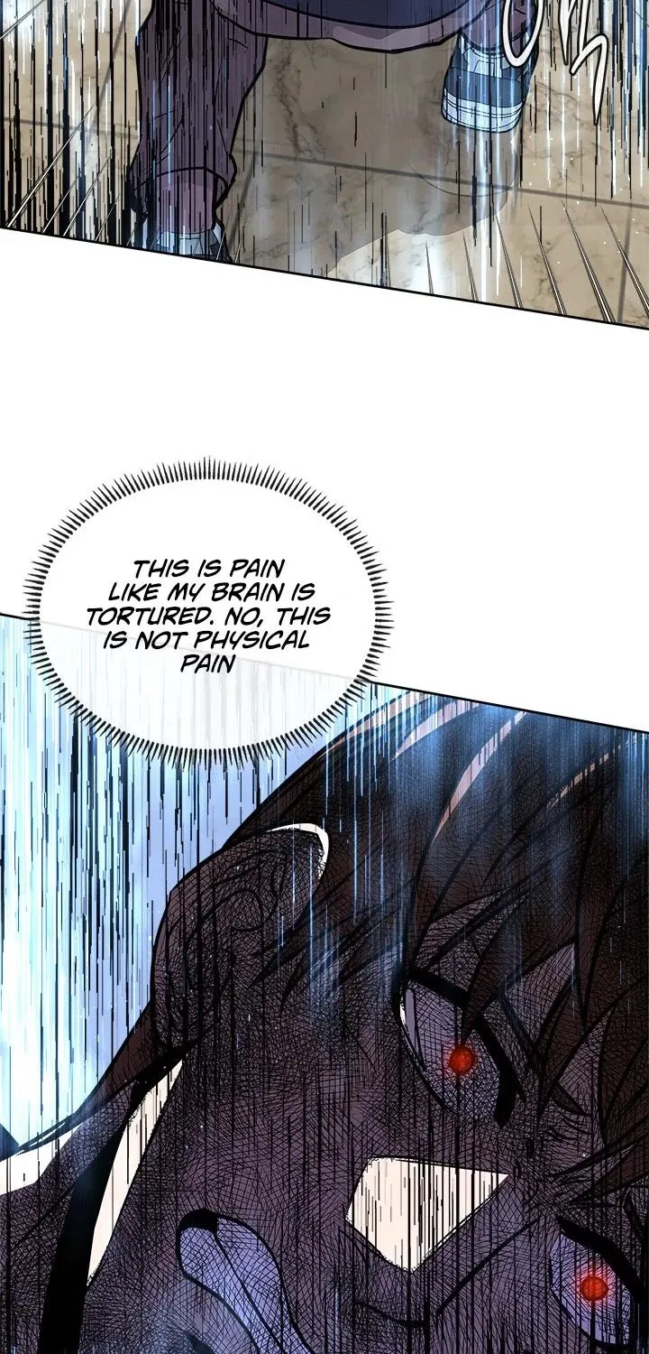 Chapter 95 — page 28
