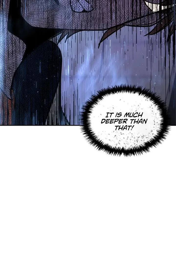 Chapter 95 — page 29