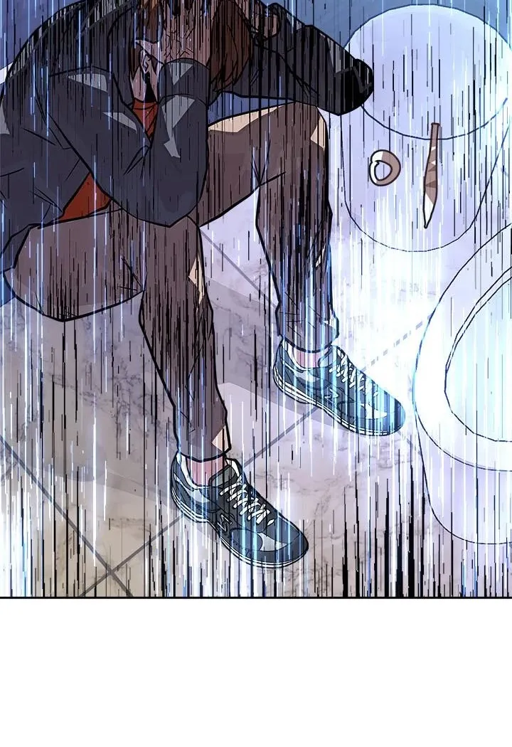 Chapter 95 — page 33