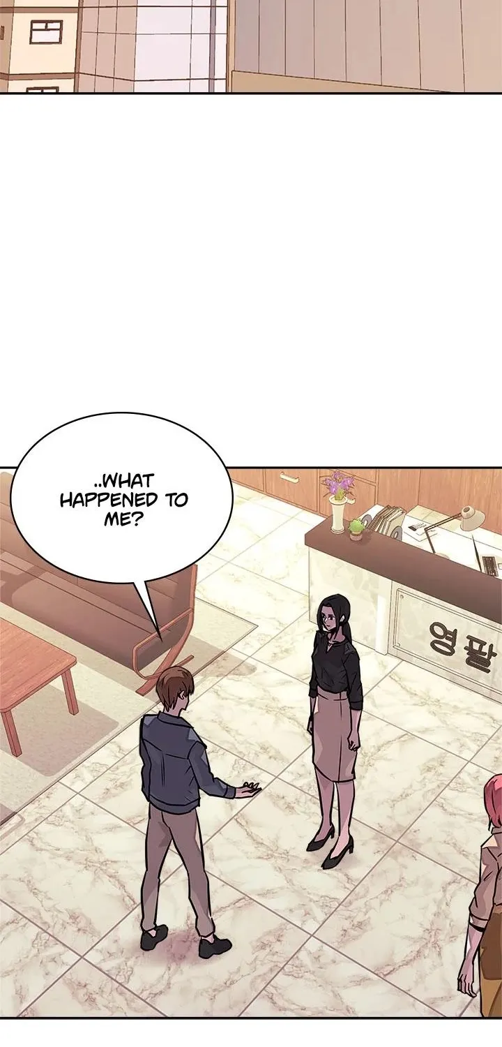 Chapter 95 — page 37