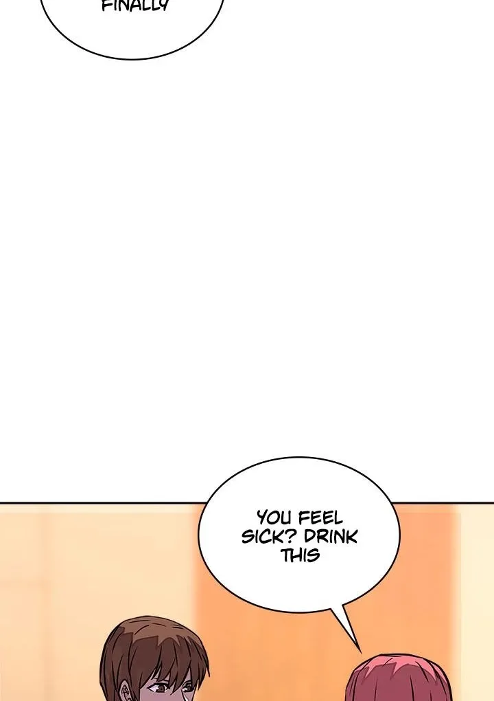 Chapter 95 — page 39