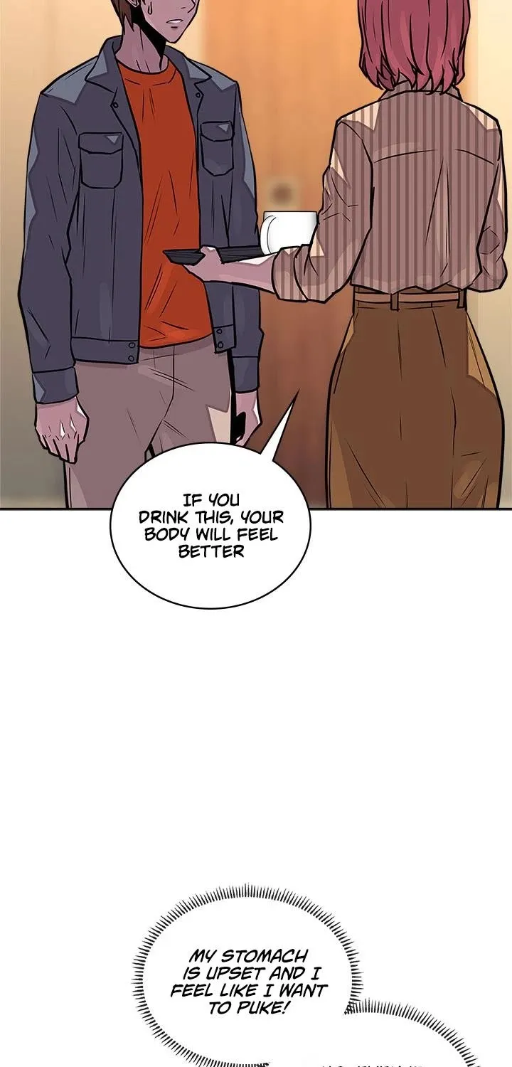 Chapter 95 — page 40