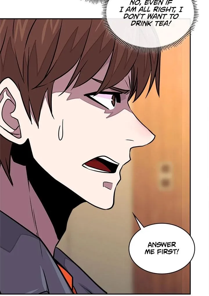 Chapter 95 — page 41