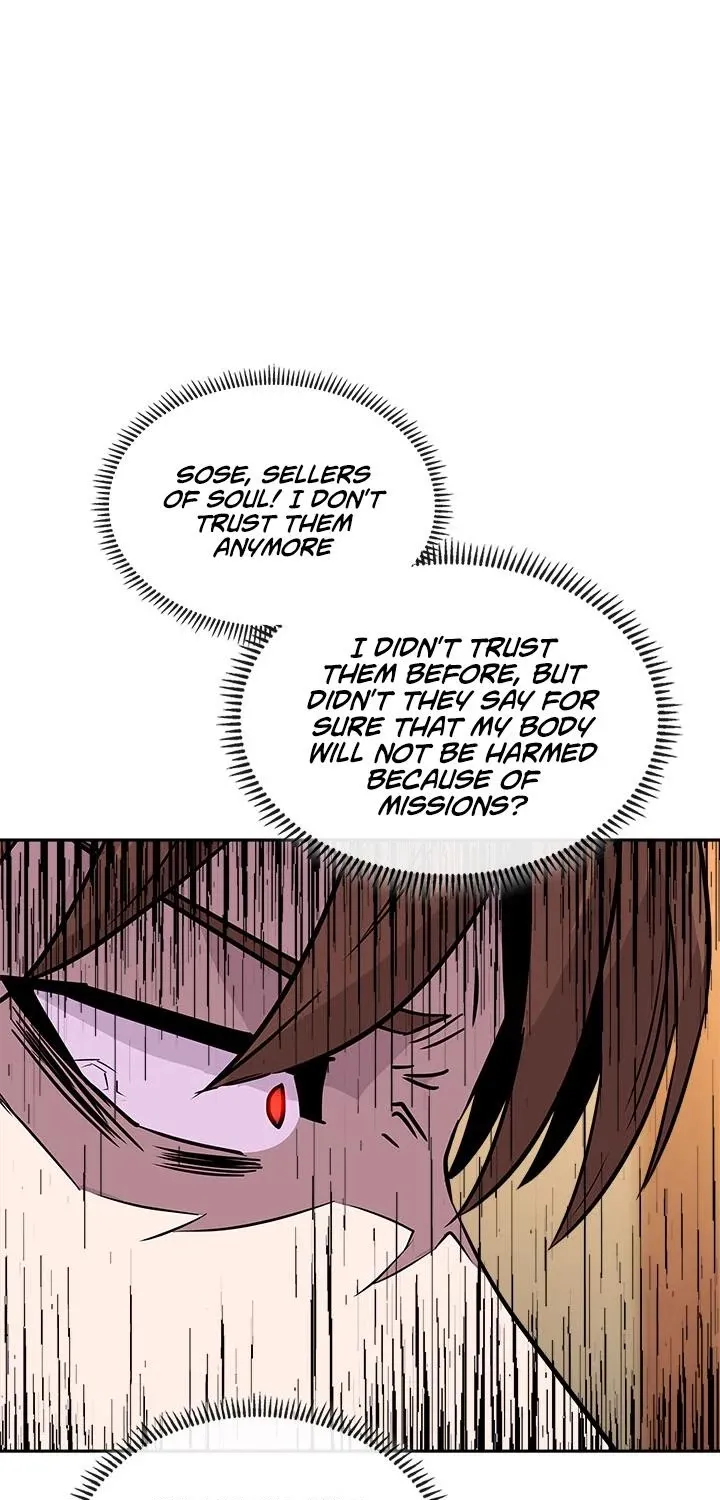 Chapter 95 — page 42