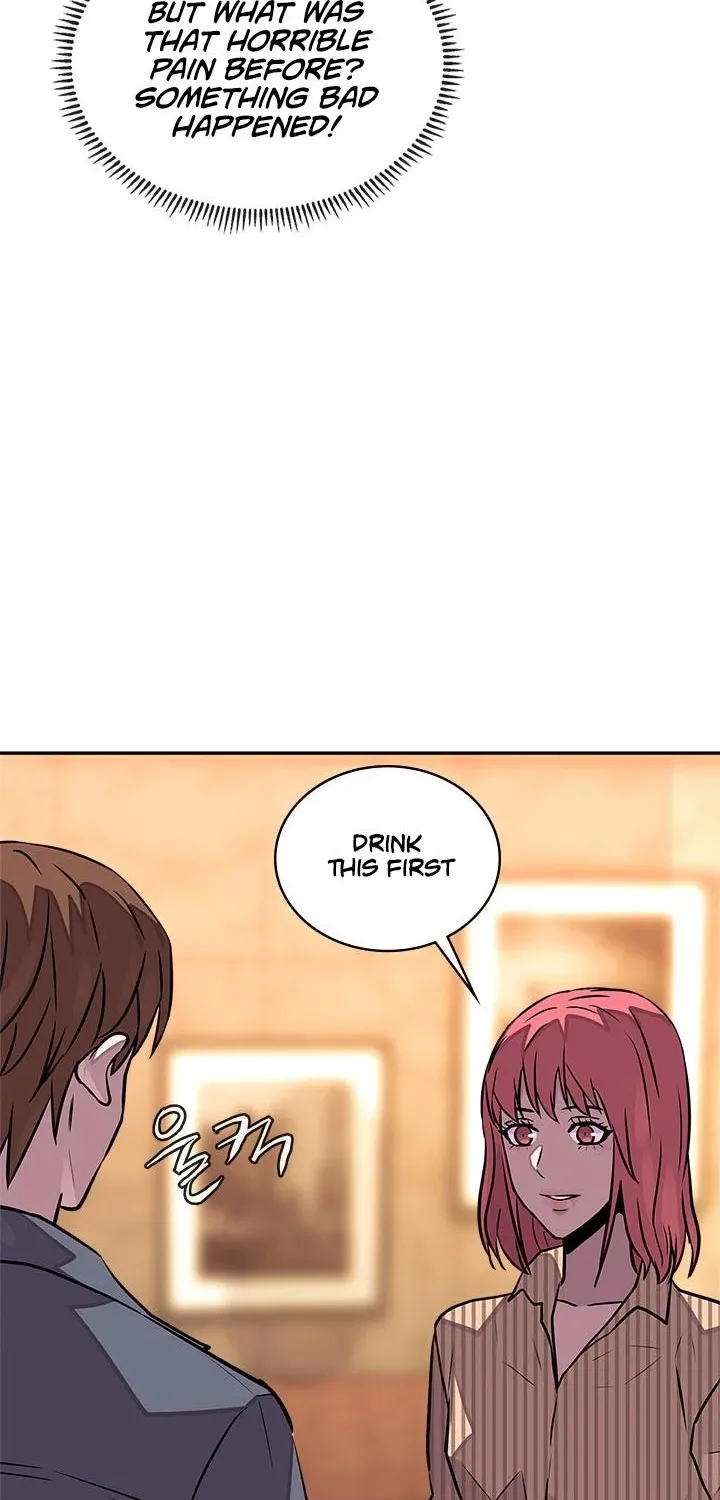 Chapter 95 — page 43