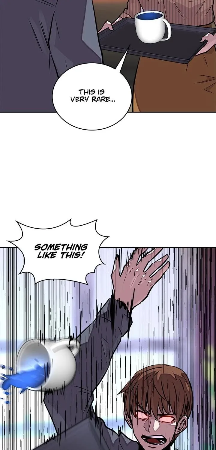 Chapter 95 — page 44