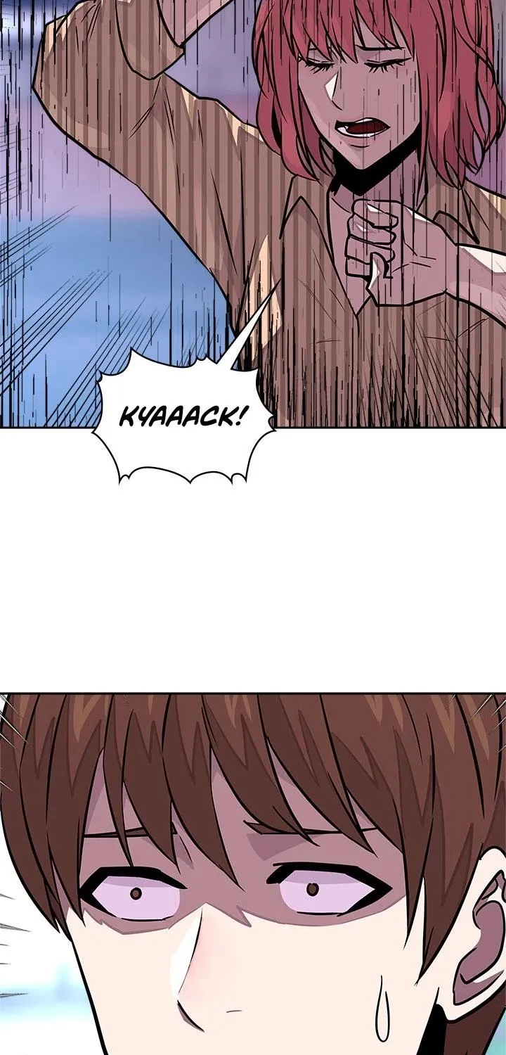 Chapter 95 — page 46