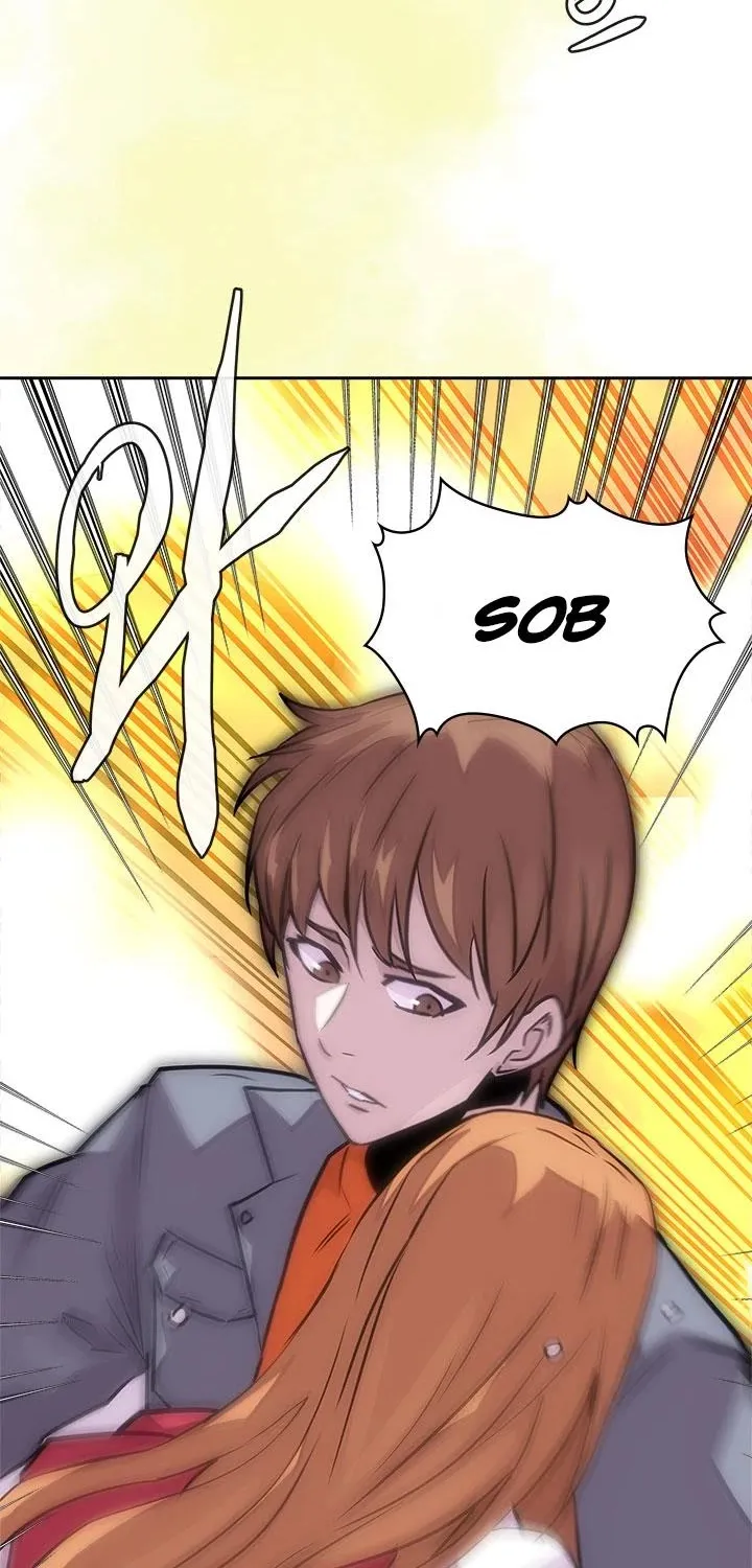 Chapter 95 — page 5