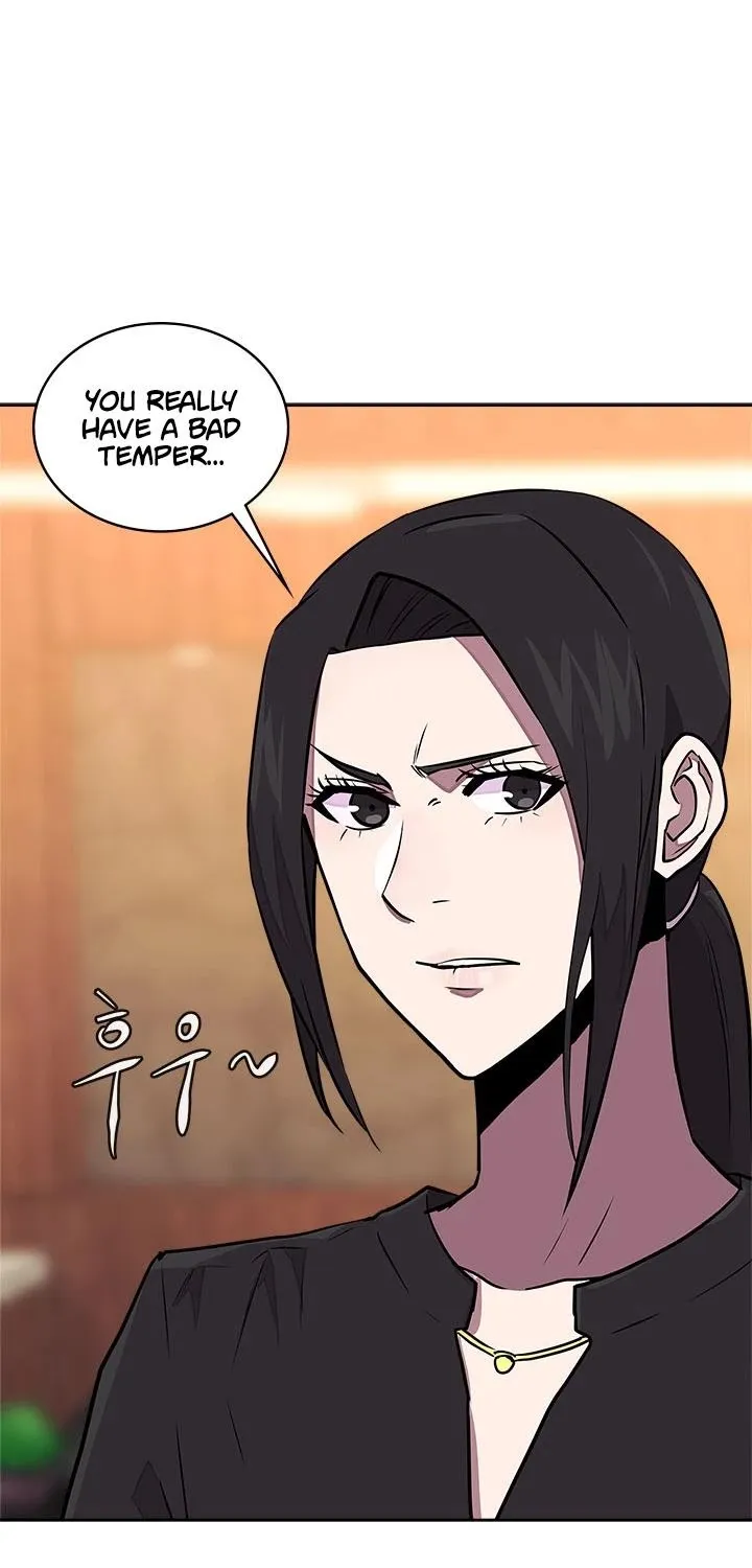 Chapter 95 — page 50
