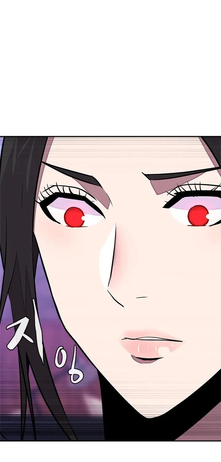 Chapter 95 — page 51