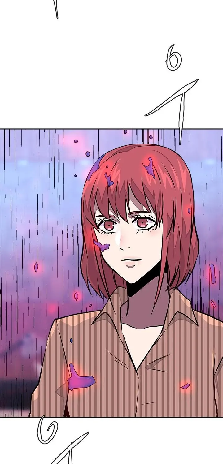Chapter 95 — page 53