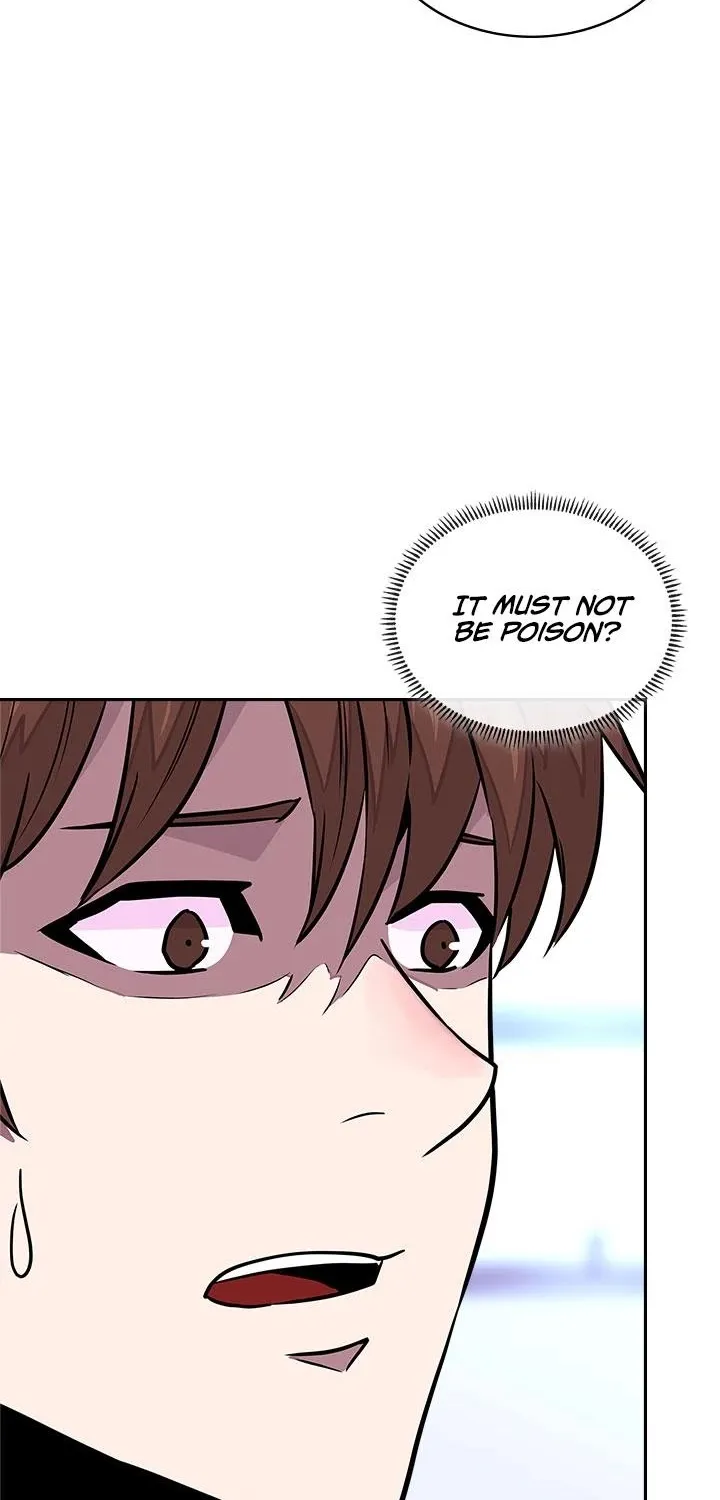 Chapter 95 — page 59