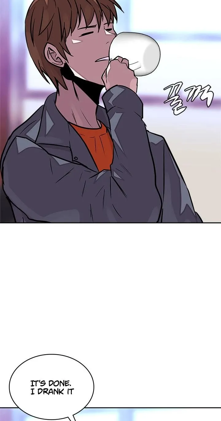 Chapter 95 — page 61