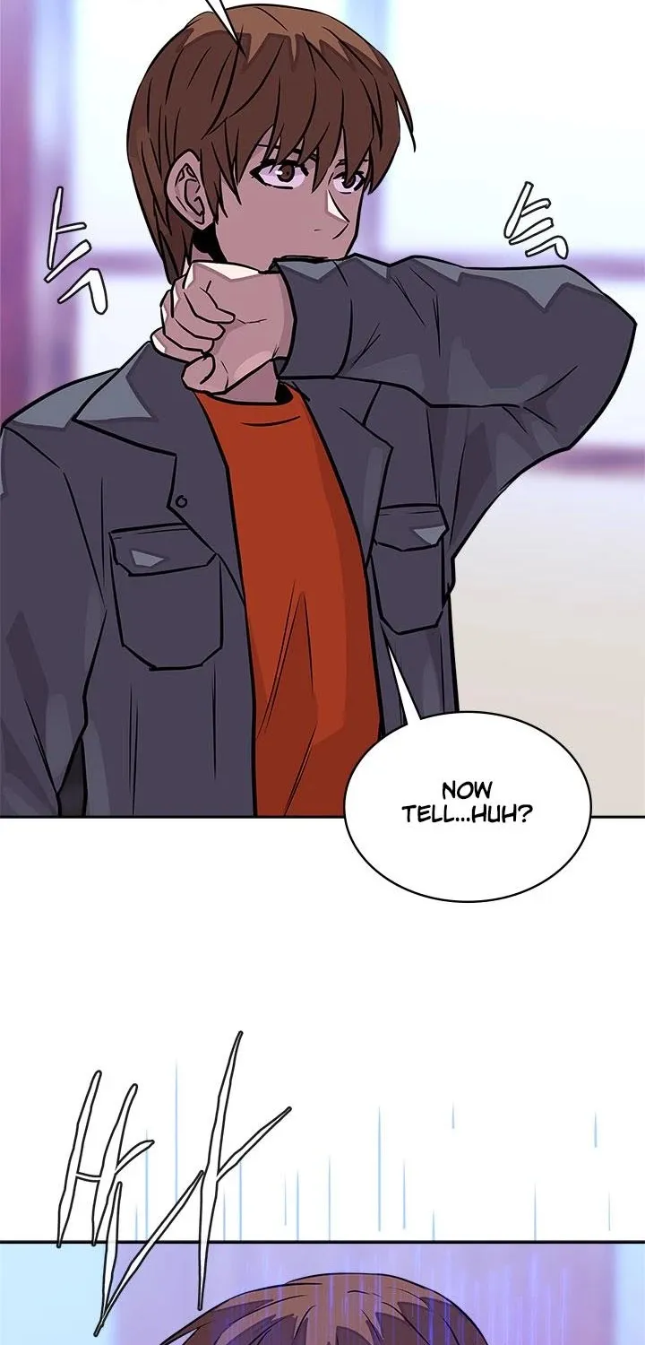 Chapter 95 — page 62
