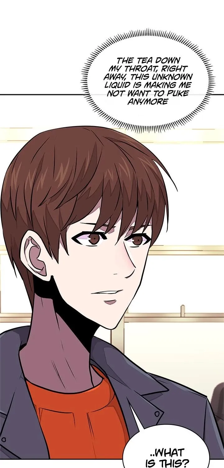 Chapter 95 — page 64