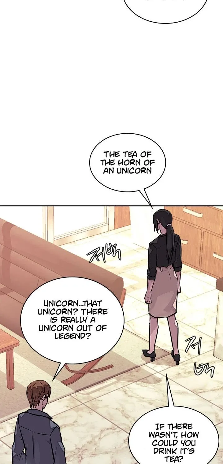 Chapter 95 — page 65