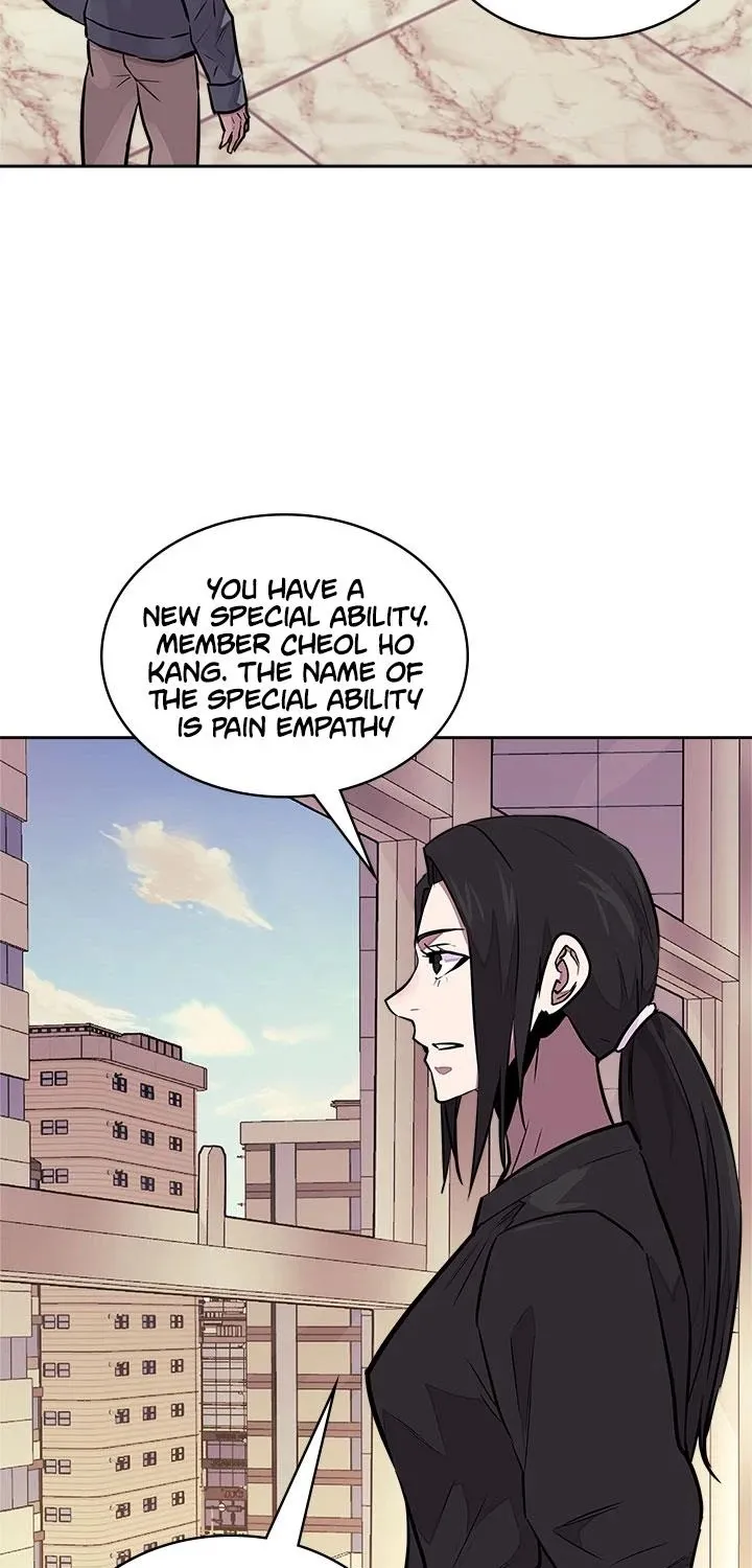 Chapter 95 — page 66