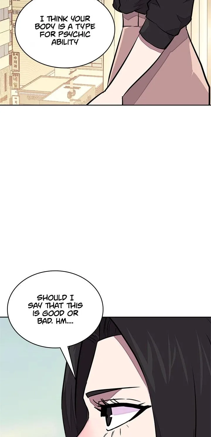 Chapter 95 — page 67