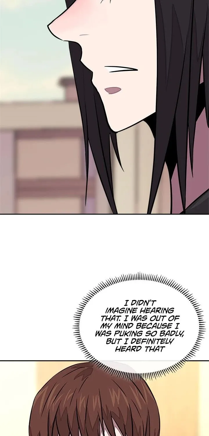 Chapter 95 — page 68