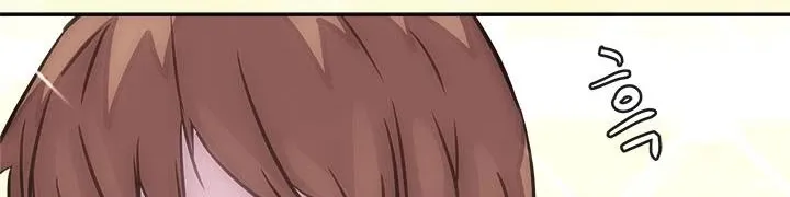 Chapter 95 — page 7