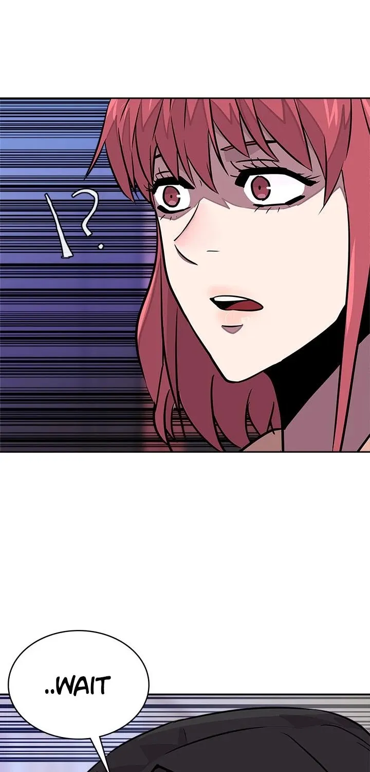 Chapter 95 — page 70