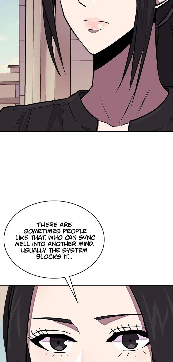 Chapter 95 — page 74