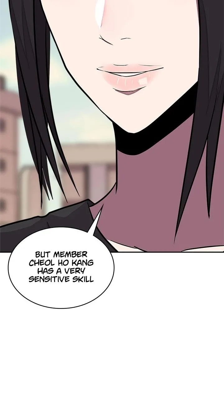 Chapter 95 — page 75