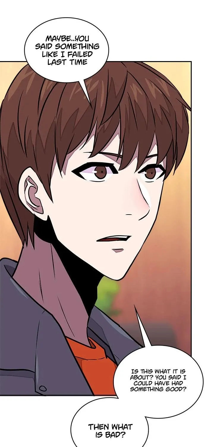Chapter 95 — page 77