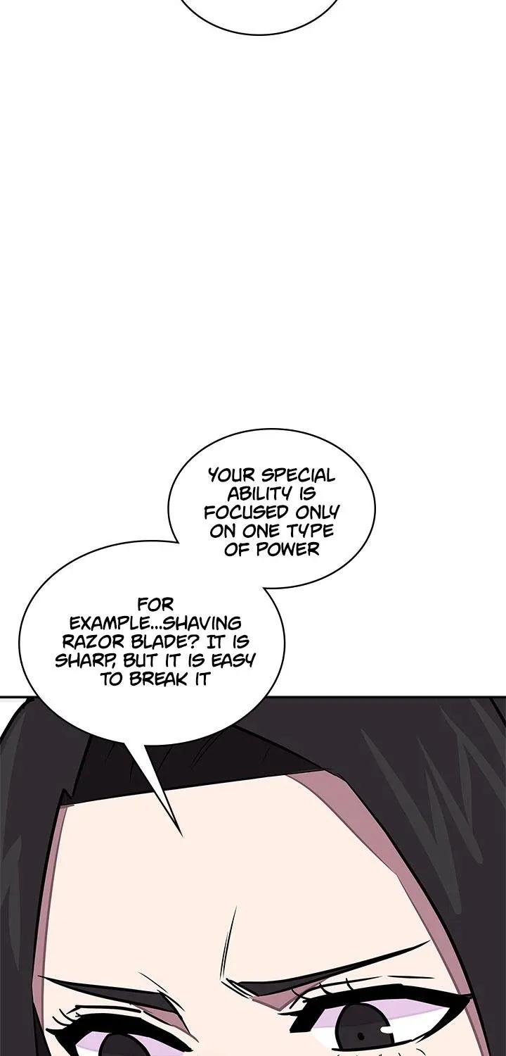 Chapter 95 — page 78
