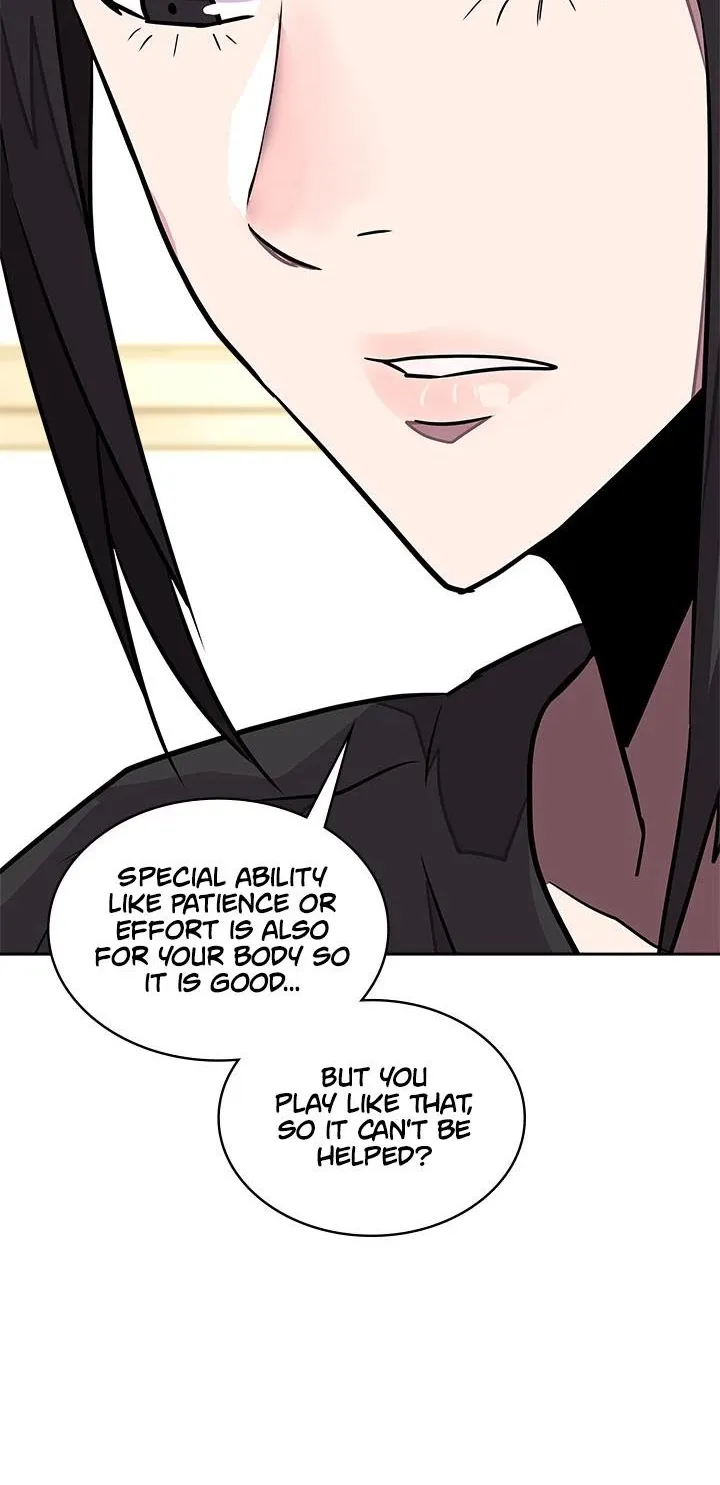 Chapter 95 — page 79