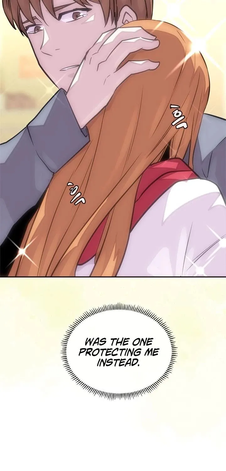Chapter 95 — page 8