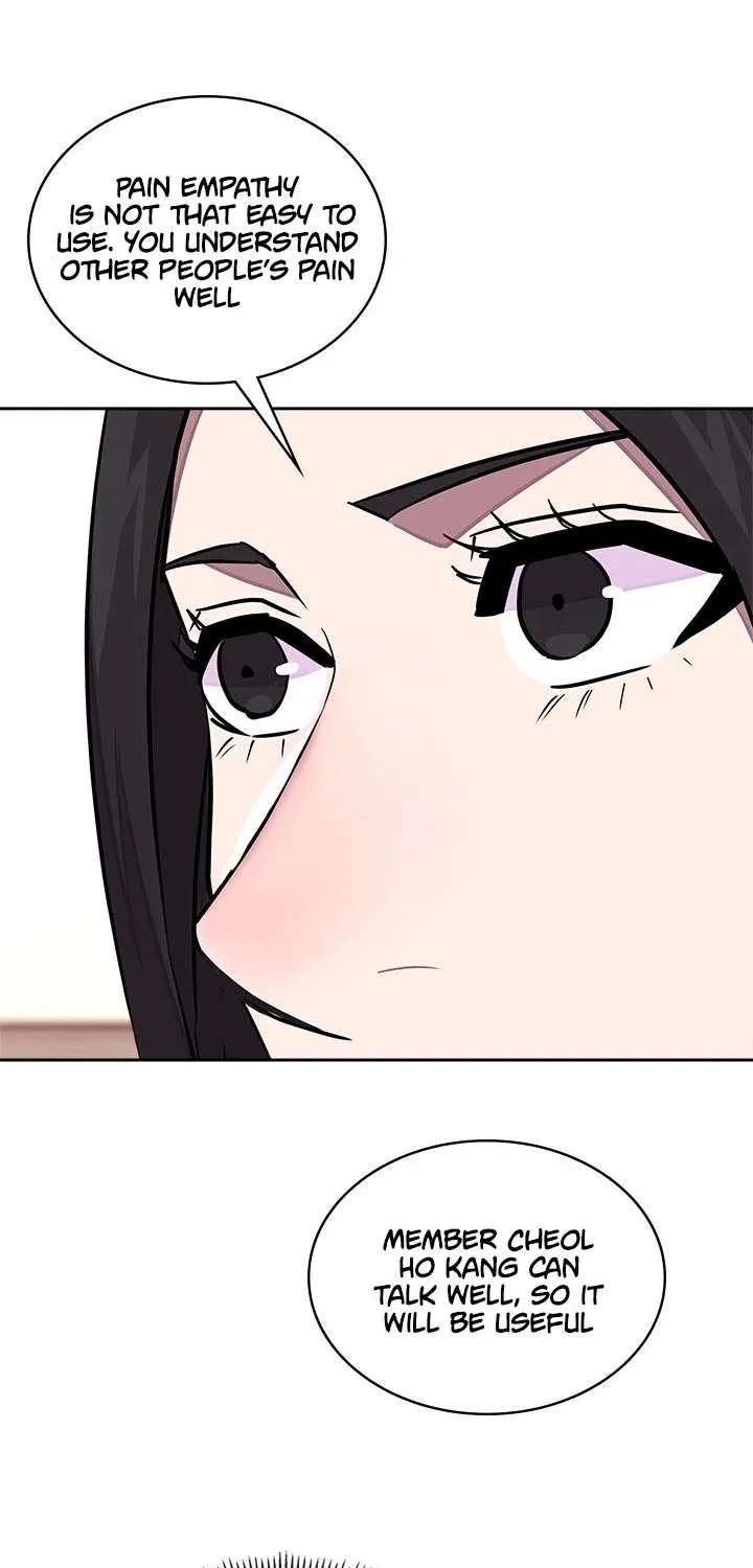 Chapter 95 — page 80