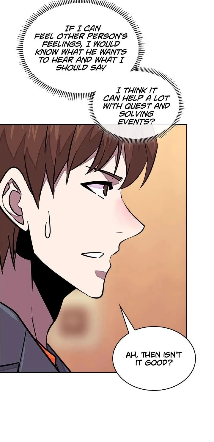 Chapter 95 — page 81